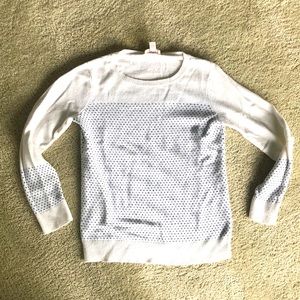 LOFT Sweater